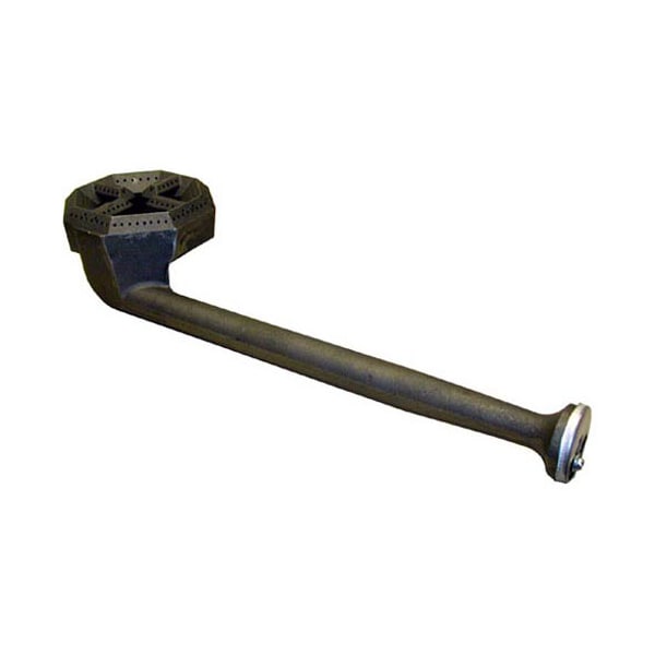 Garland Long Burner For - Part# 2702298 2702298 - main